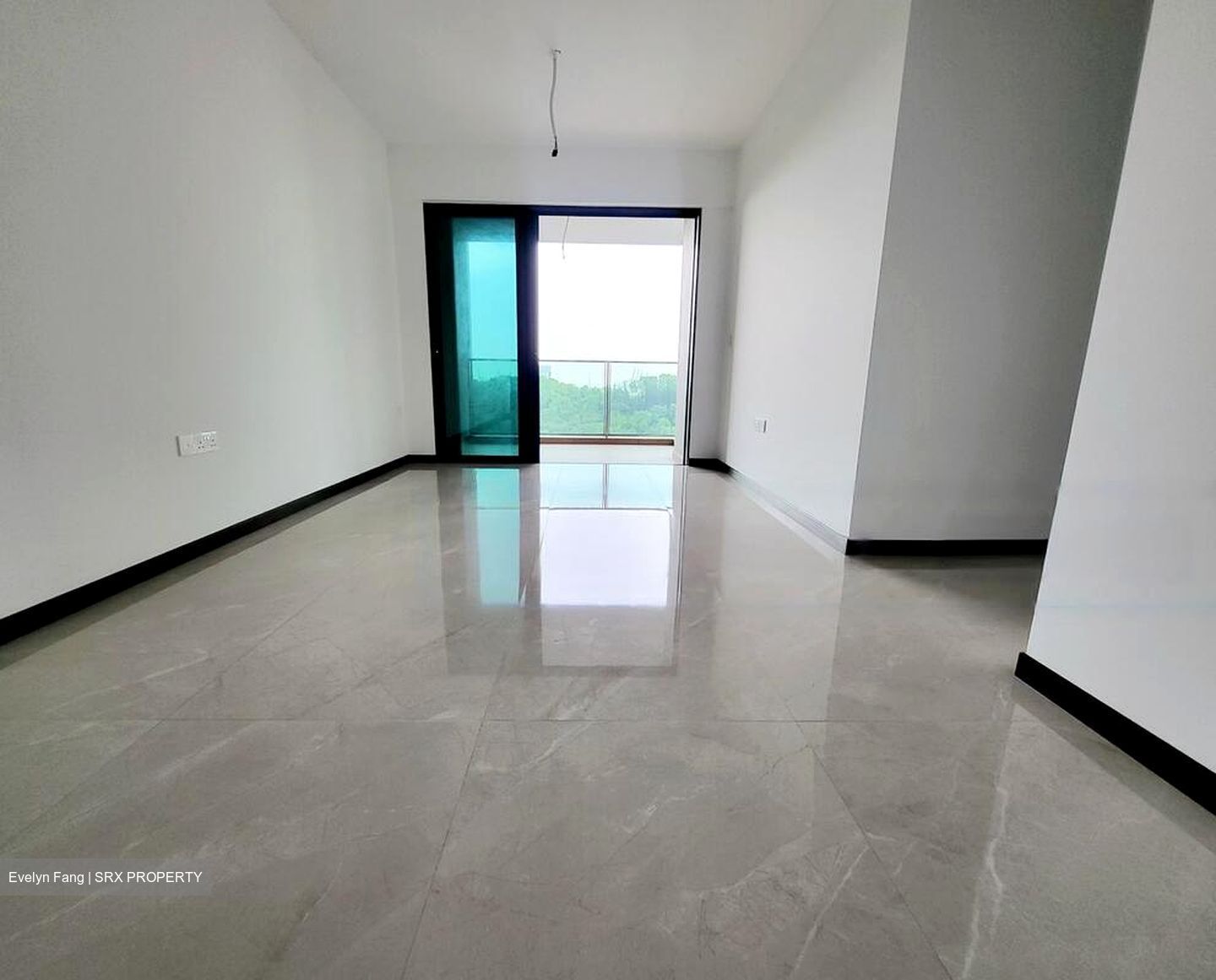 Normanton Park (D5), Apartment #463476231